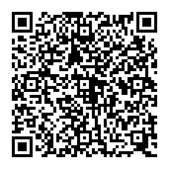 QR 5b6259b
