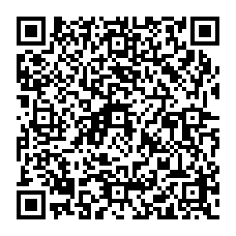 QR 5b62a7f