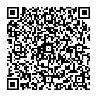 QR 5b62e0c