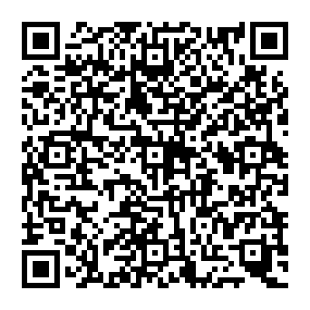 QR 5b63067
