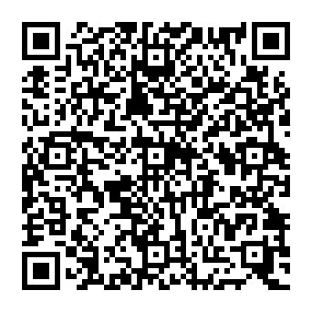 QR 5b63dc0