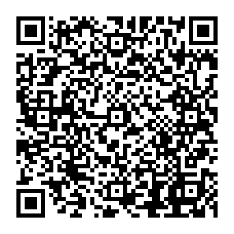 QR 5b6471f