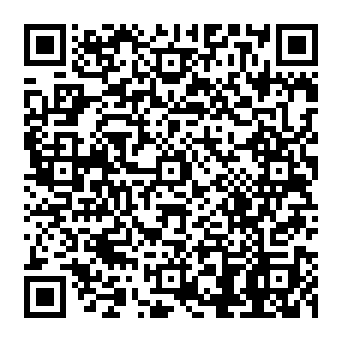 QR 5b649c3