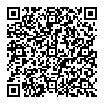 QR 5b64f73