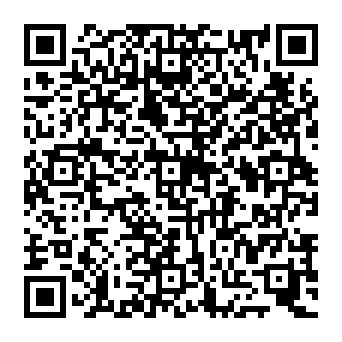 QR 5b65393