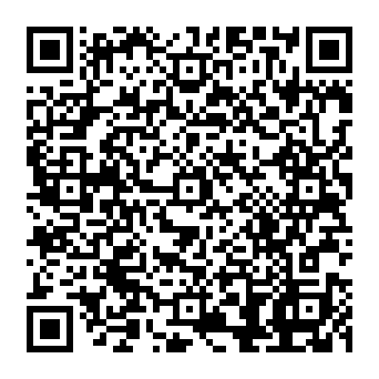 QR 5b655af