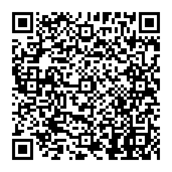QR 5b65fcc