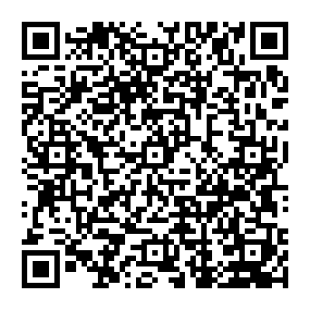 QR 5b6654e