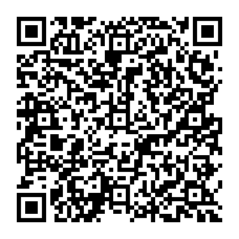 QR 5b6683e