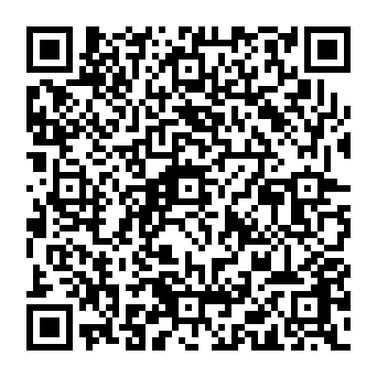 QR 5b668a3