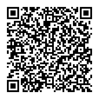 QR 5b6697c