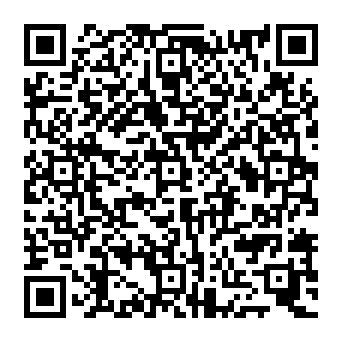 QR 5b66d6c-1