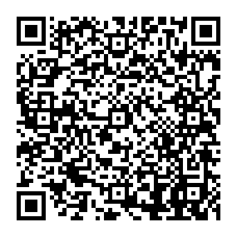 QR 5b66f1a