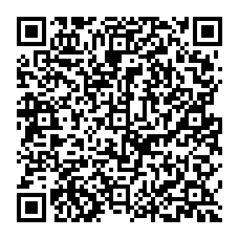 QR 5b66f54