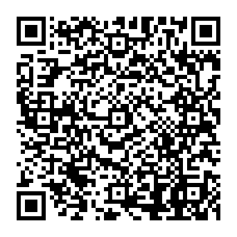 QR 5b672dc