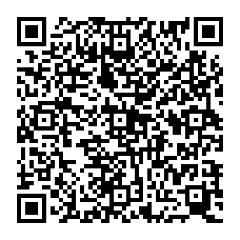 QR 5b67476