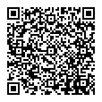 QR 5b68345