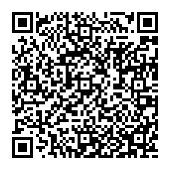 QR 5b68469