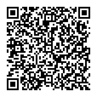 QR 5b6939c