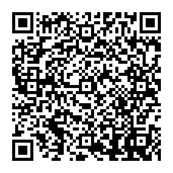 QR 5b6978e