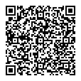 QR 5b69c9c
