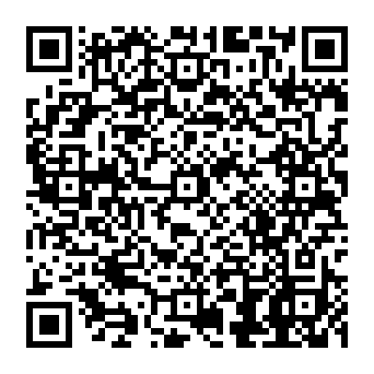 QR 5b69e63