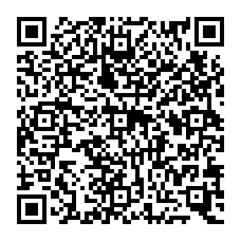 QR 5b69f85
