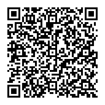 QR 5b6a252
