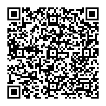 QR 5b6a3f3