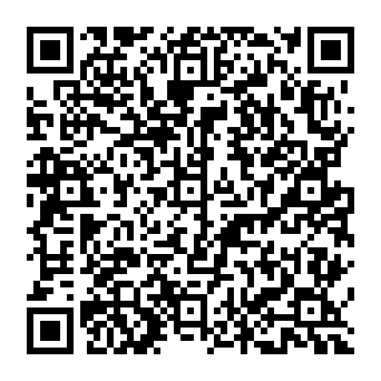 QR 5b6a793