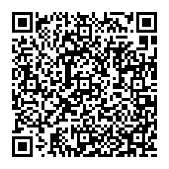 QR 5b6a920