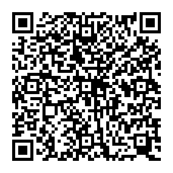 QR 5b6a96f