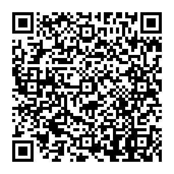 QR 5b6a9a9