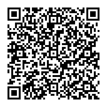 QR 5b6ab4e