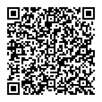 QR 5b6adc7