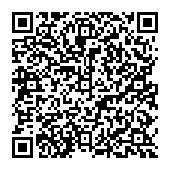 QR 5b6b27c