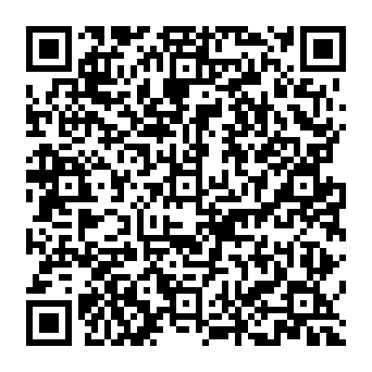 QR 5b6b57d