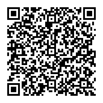 QR 5b6b72c