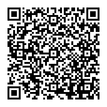 QR 5b6b79f