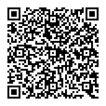 QR 5b6bc4a