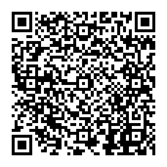 QR 5b6bd56