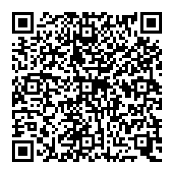 QR 5b6c363
