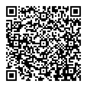 QR 5b6c3a4