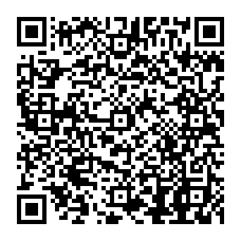 QR 5b6cfb8