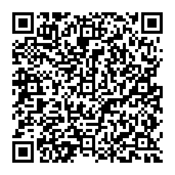 QR 5b6d6b9