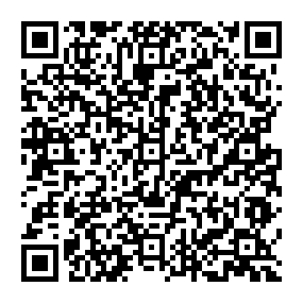 QR 5b6d74f