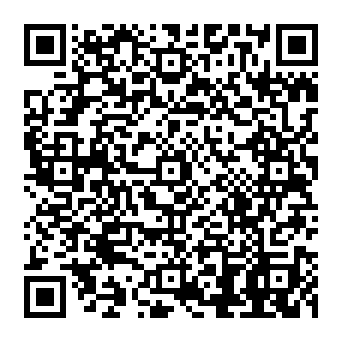QR 5b6d8fa