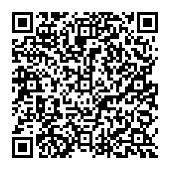 QR 5b6dc7c