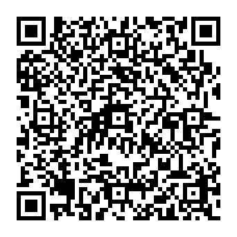 QR 5b6de21