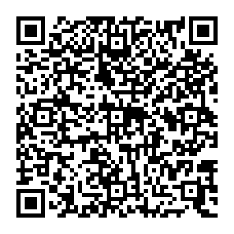QR 5b6dfa8